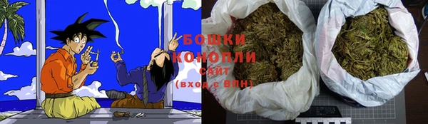 прущий лед Козельск