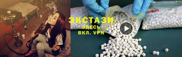 a pvp Кинешма