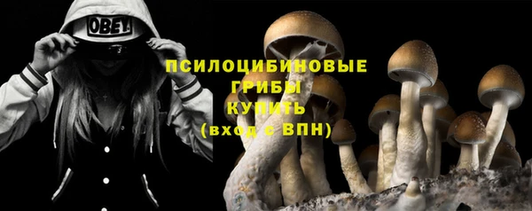 кокаин премиум Киреевск