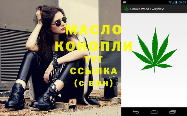a pvp Кинешма